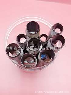 ̨���M��Ƥ���_Ԫ�_�A�_���ֹ�DIY���߾��Ƥ���_�ӛ_��1mm-20mm