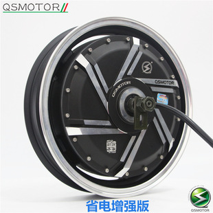 ȫ�늙C14��6000w�U�Ռ�̥ʡ����������늄�܇�Ħ늙C