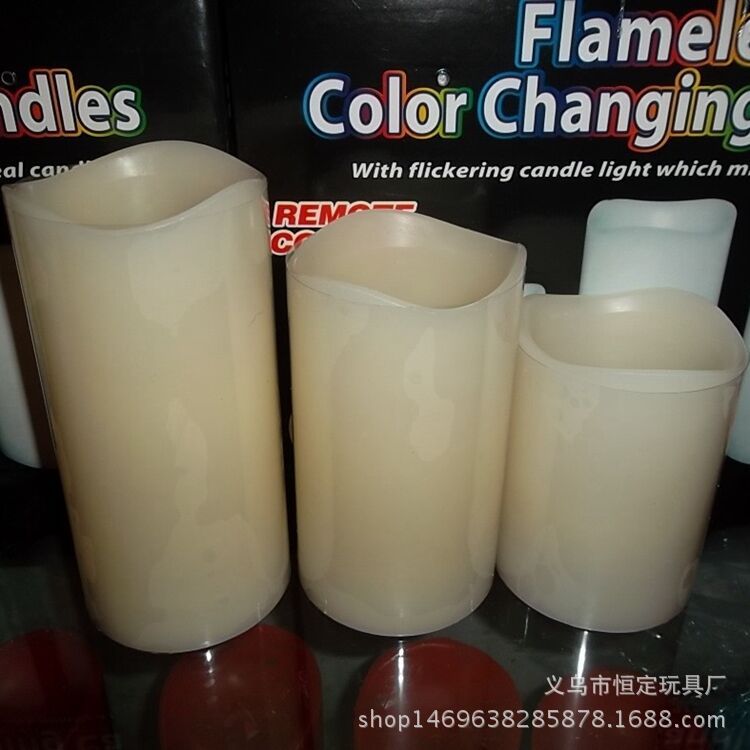 QQ图片20170520180621