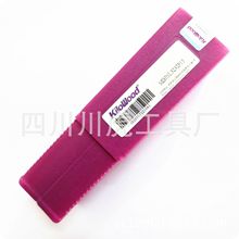 �ɶ�ǧľ����܇��/KiloWood ���֔��أ�MDJNL3232P15