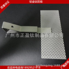 �S�Ҷ����K���T���K⁾W1.5��ꖘO⁾W �K���늘O