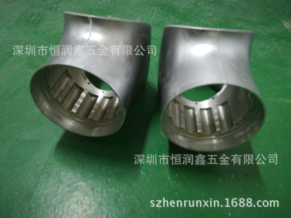 QQ图片20171218092701