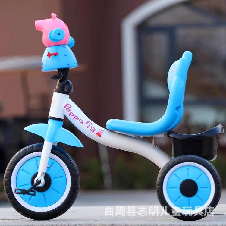 4249326499_116715998