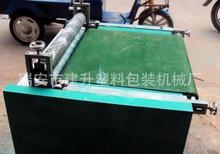 �T�zˮ�N�ǉ�ƽ�C���I����-Դ�^���a�S�rֱ�����l