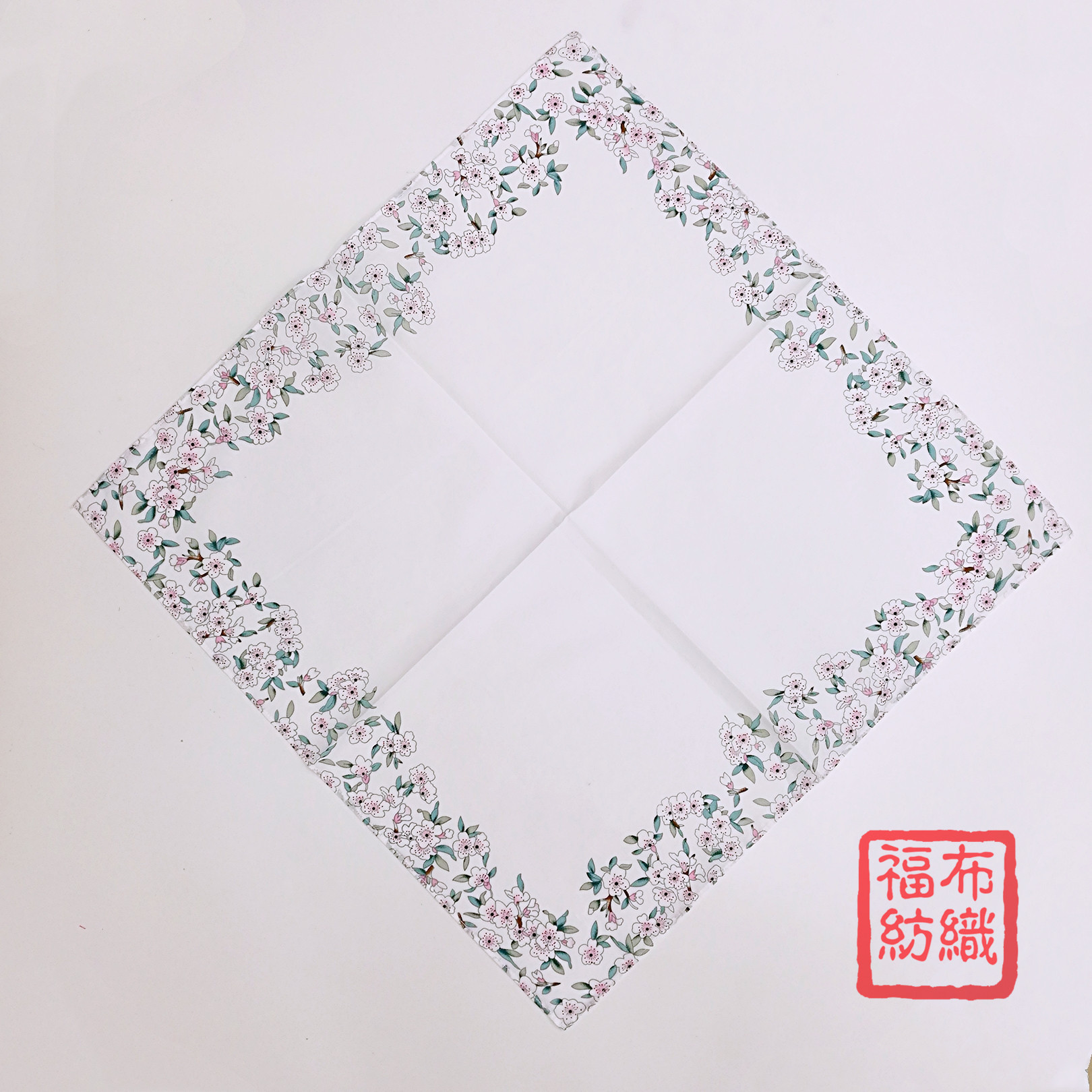 IMG_20170902_132810_mh15043349