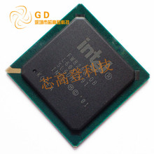 FW82801DB оƬ оƬ װBGA-421