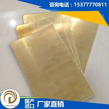 ���lC3605�M���U�S�~ C3605�~�Ͻ� C3605�~�� C3605�~�� �~���~��