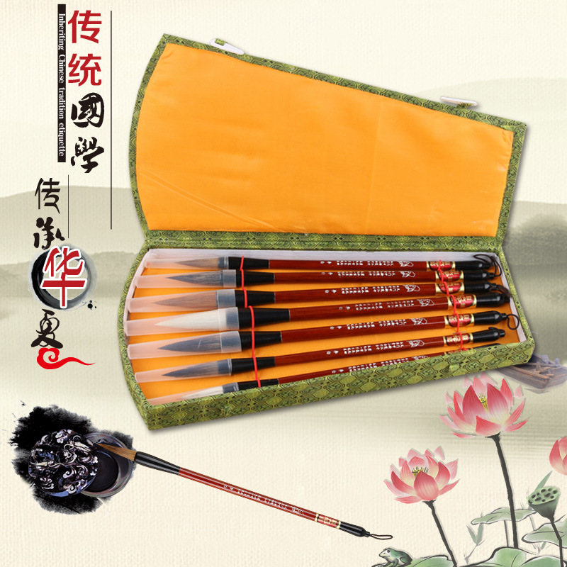 TB2pUVdvYplpuFjSspiXXcdfFXa_!!