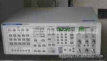 TG19CC信号产生器现货甩卖维修