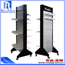 ���a���� �۰�؛��չʾ�� �๦�ܲ۰���м� ������չʾ���F؛��