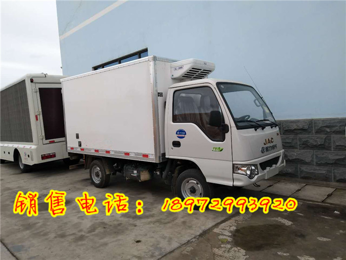 微信圖片_20170524085712