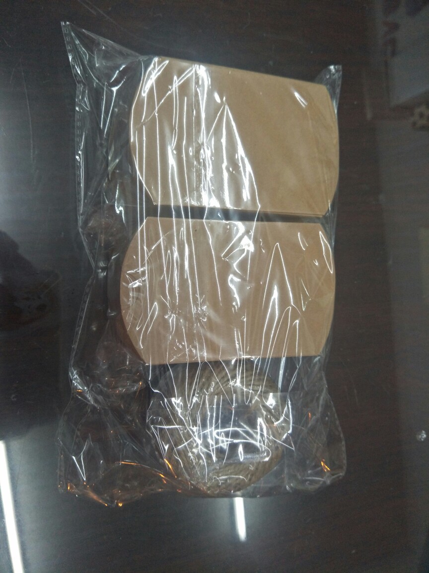 枕头盒套装环保高档礼盒点心礼盒装甜品