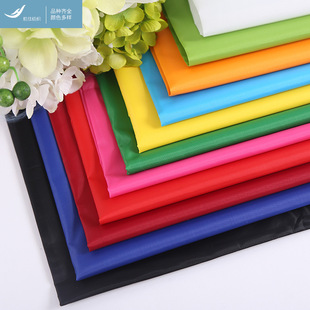 ӆ؛���a ƽ�y�������z������ �L�~��㎤��ȫ��T�ӷ�ˮ��