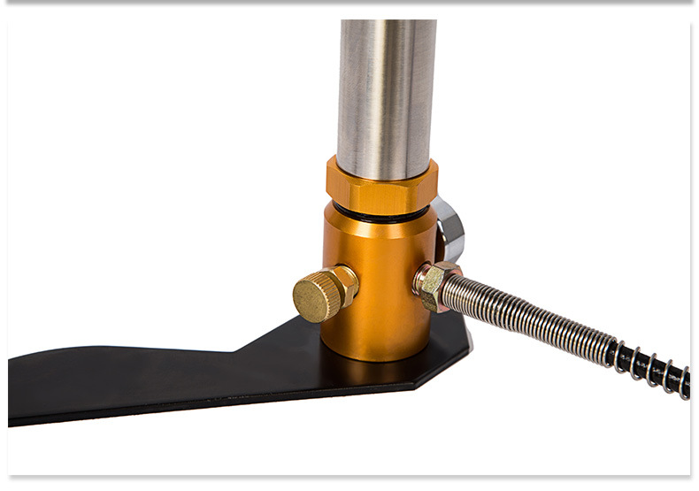 Nipic_8541520_2016010419155625