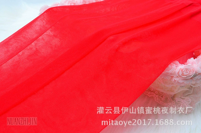 Открытые колготки, женские ультра-тонкие прозрачные Core-spun колготки temptation,无需 снять промежности, bodysocks