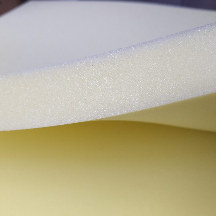 TB2Omw7c0hvOuFjSZFBXXcZgFXa_!!