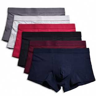 �W����ѝ��ʿ���|�߶ˌ���͸���aƽ��ѝ�Ľ�ѝ�S�� underwear