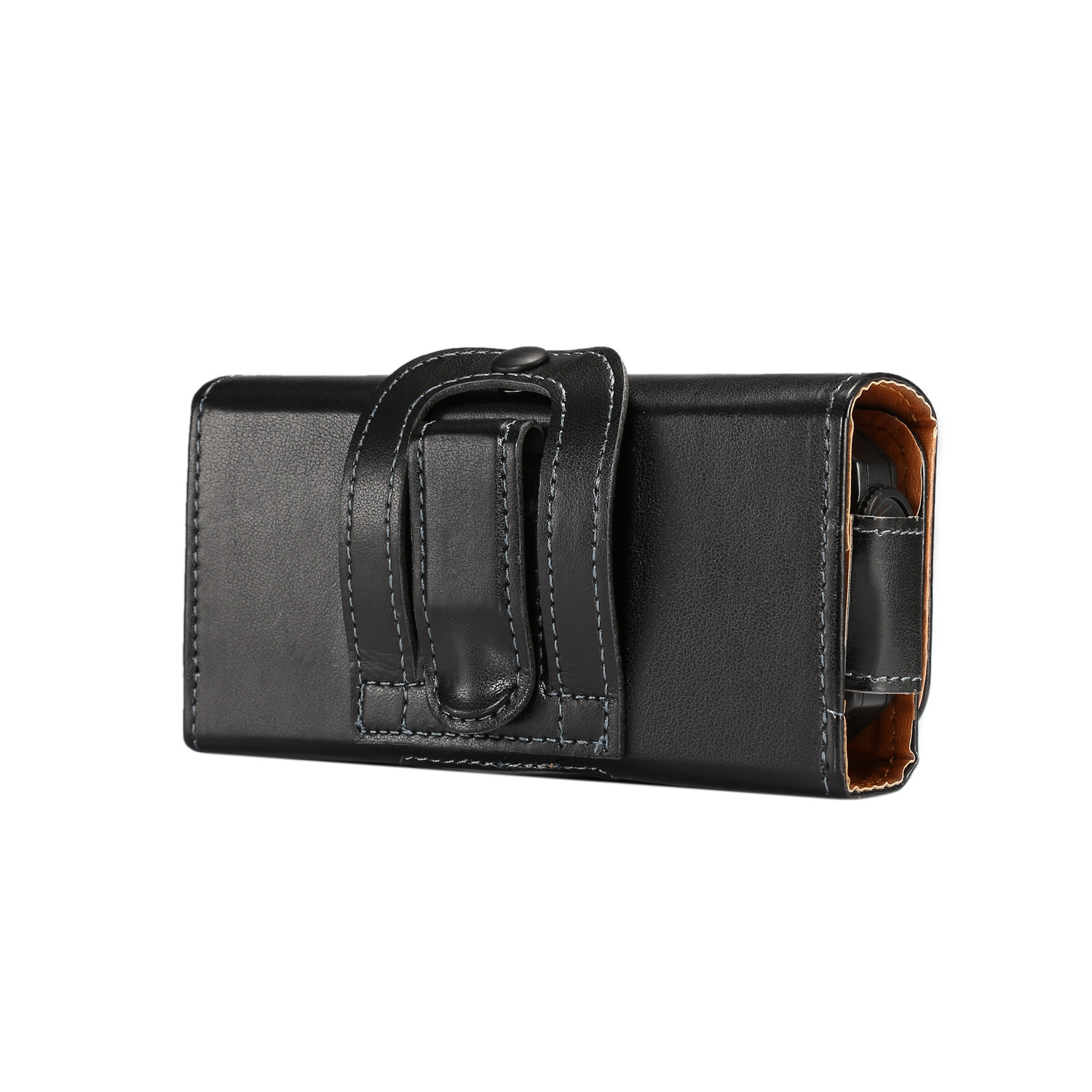 Universal belt bag for elderly