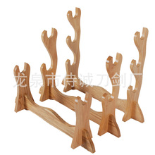 ������ 1 2 3�ӵ������ձ���ʿ���� ��ľ���� �h�����Ƅ���С����