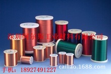 ���������g�� �g�Ͼ���ɫ����� ��ɽg�϶��C���