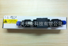 AWM5104VN��������Τ��HONEYWELL������������������