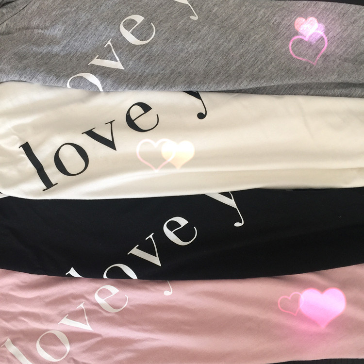 Costume femme en Coton - Ref 3333717 Image 12