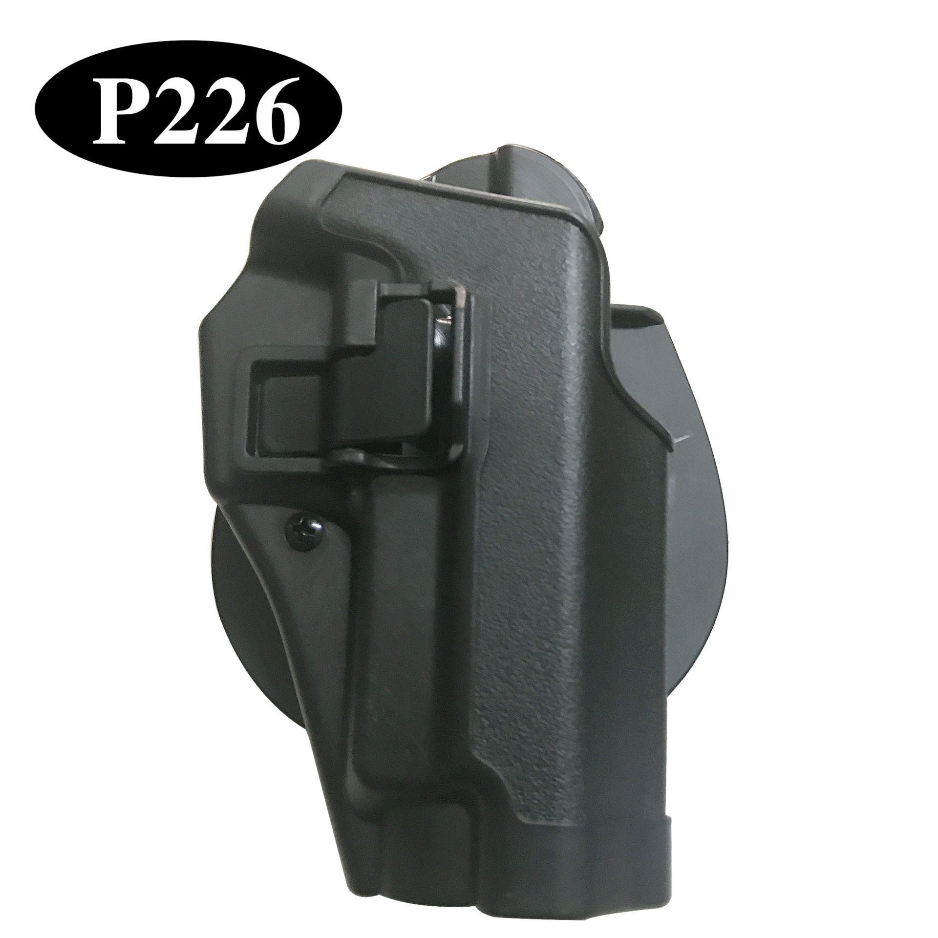 P226