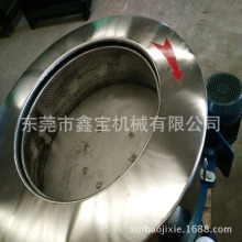 �S��ֱ�N�x��Óˮ�C��Һ���x�C ����ʽ���IÓˮ�C�p��Ч����