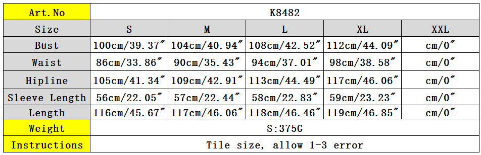 Costume femme VIGNIA en Paillette - Ref 3334478 Image 10