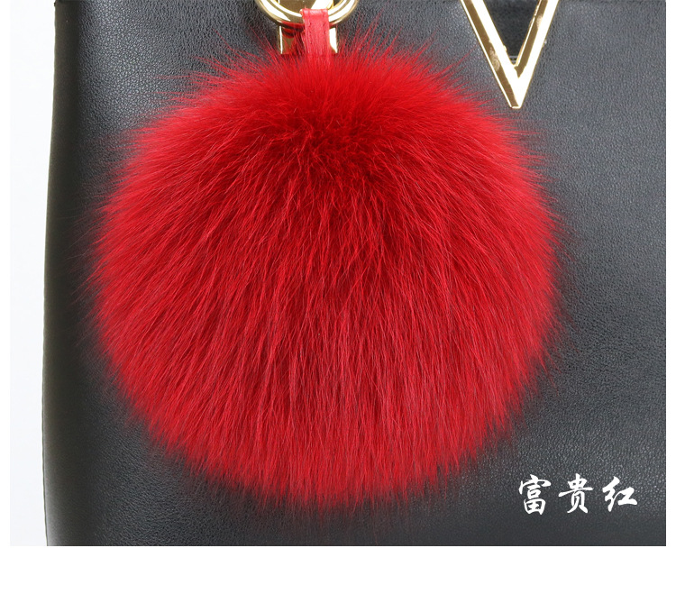 TB2GmJHersTMeJjSszhXXcGCFXa_!!