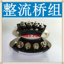 �l늙C������������Dģ�KMXY(I)40-15���O������݆�����