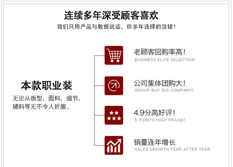 Gilet femme YICAN en Fibre de polyester - Ref 3316607 Image 15