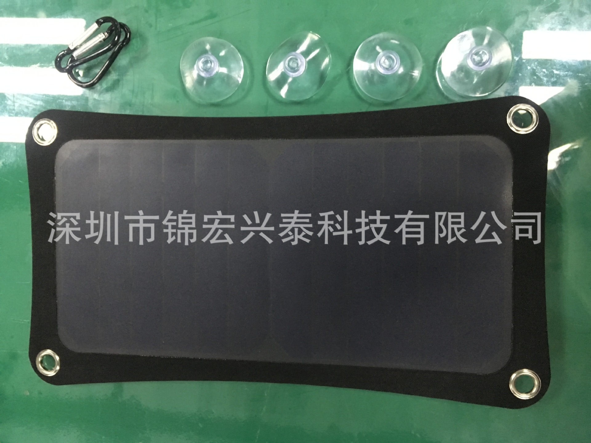 微信图片_20170921182047