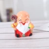 Shougong