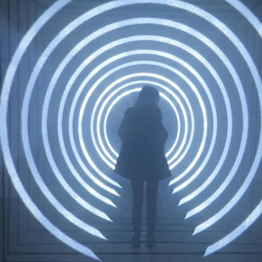 �����Ƶ��̳�KTVװ���ǿ����ƹ�����Ʒ����Ʒ�ƹ�װ����������