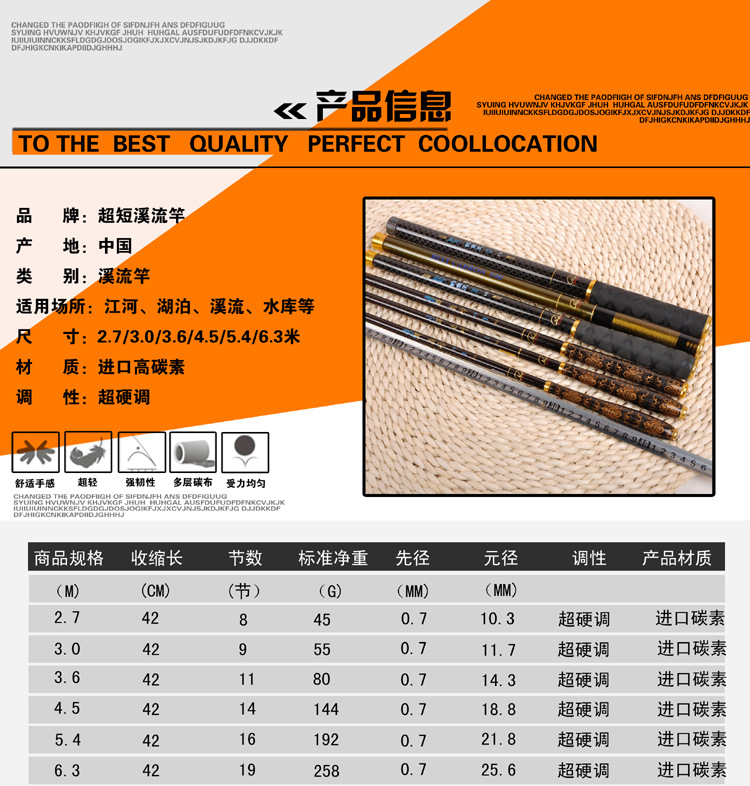 未标题-2 副本 拷贝
