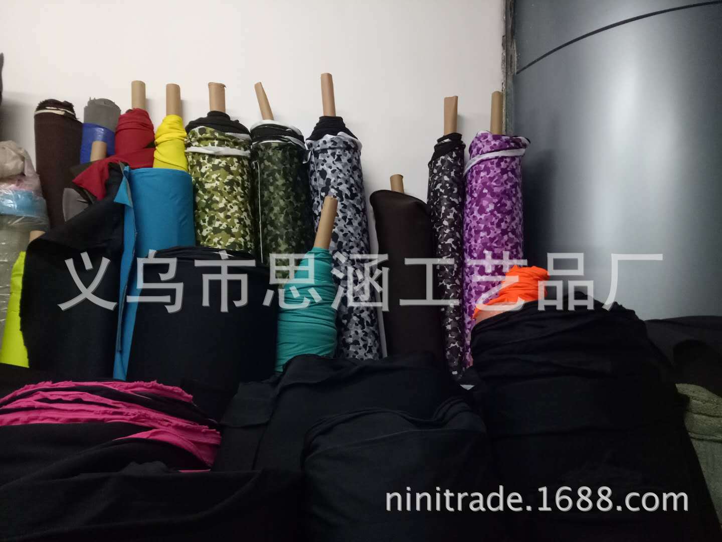 微信图片_20171203095545