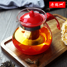 �����͟Უ����ػ����ݲ��^�V��ع����߆Ήز�����b��ˮ���x