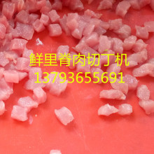 ruжC rČmuжC u׻ЉKC