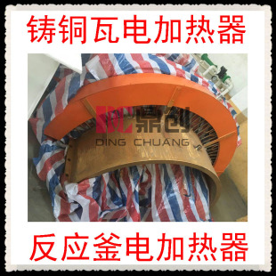 �������������������T�~늟�Ȧ  �T�~��늼ӟ���