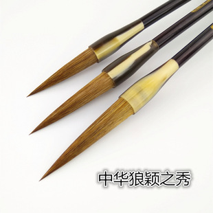 �ķ��Č��L���Ǻ�ë�P����С�Ǻ��L���вݕ���