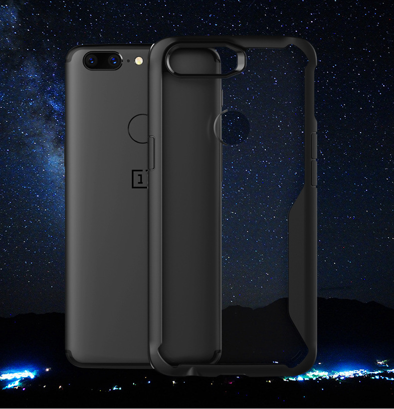 OnePlus5T详情_07