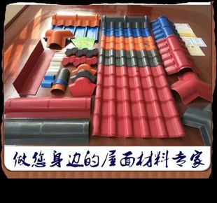 �S�ҹ��� �ϳɘ�֬����������߷¹�������  �������lASA������