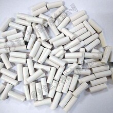 高频瓷磨料 滚光石磨料  江西高频瓷 精抛磨料 浙江高频瓷 高频瓷