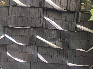 �K�ݏS�ҹ����¹�С�^�� �¹�С��u �¹���ʽ������u �͹Ŵu��