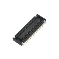 54363-0578 母座50位0.5mm间距54363-0598 全新原装深圳柜台现货