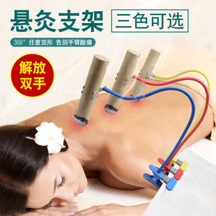 ��������׻��֧�ܷ���Ҿļ�5���׼��õ������������Ӵ��^���w