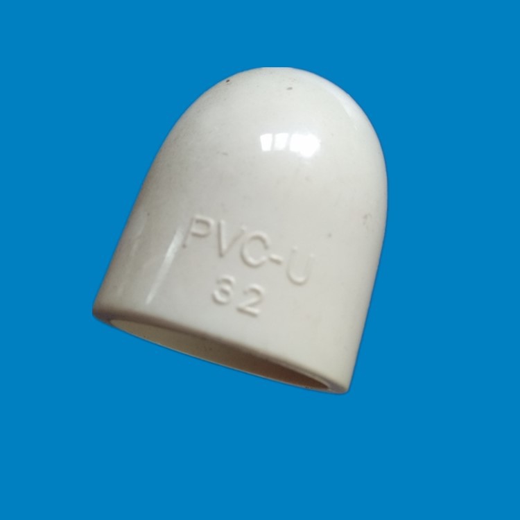 厂家现货供应  给水管件 PVC32mm塑料弯头 90度弯头 各种规格