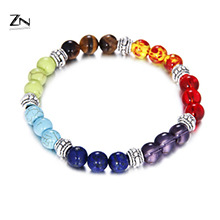 4295258118_1145598992.400x400