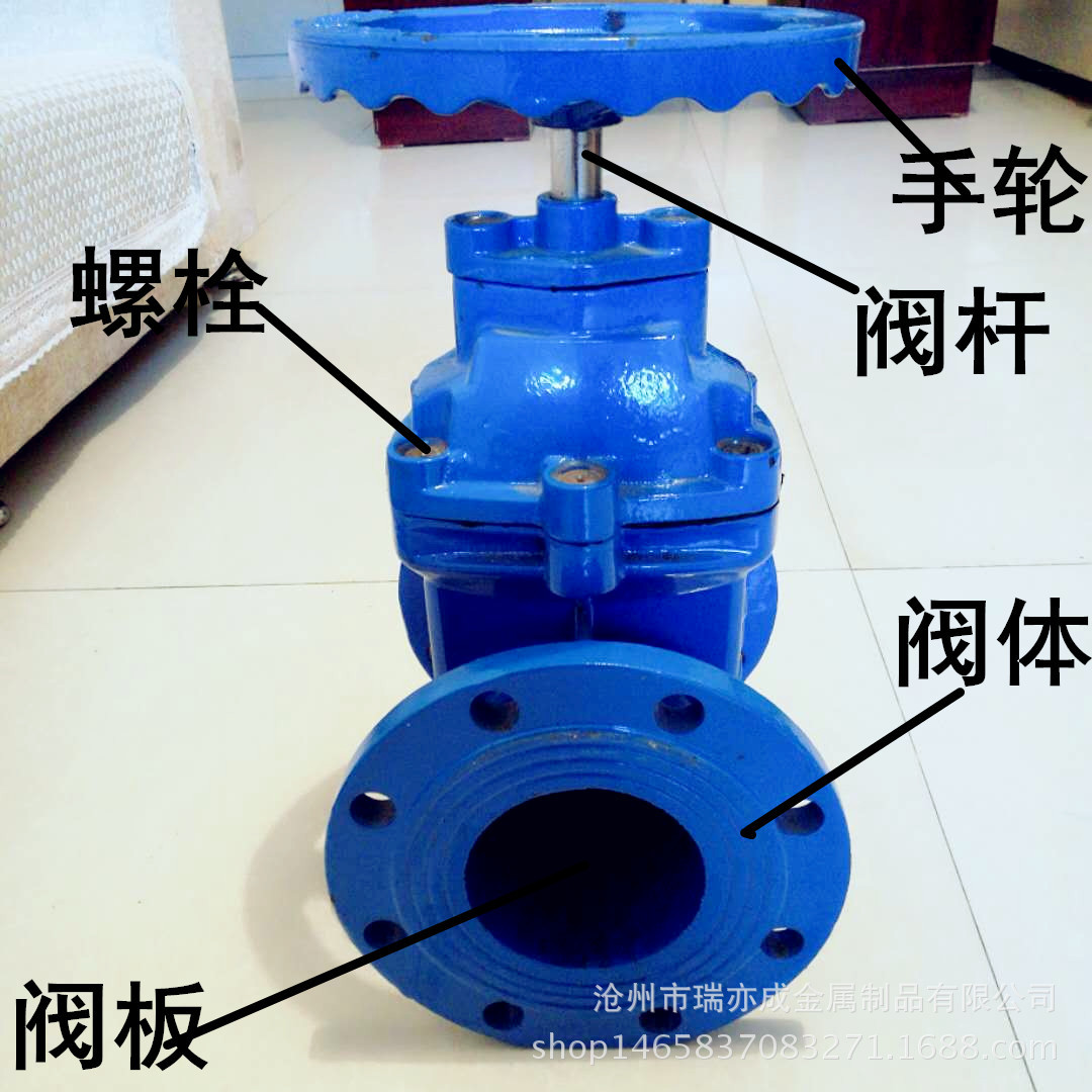 微信图片_20171226084503_副本_副本